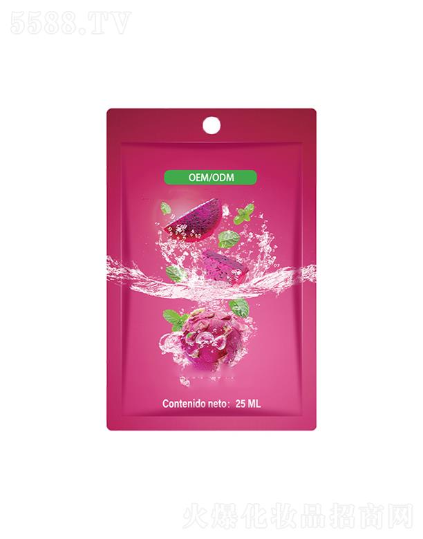 �Ϻ�����������Ƽ��ɷ����޹�˾���������Q�z��Ĥ����   25ml