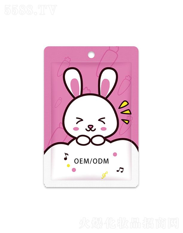 �Ϻ�����������Ƽ��ɷ����޹�˾���������iˮ��Ĥ   ˮ���̝�   �������w