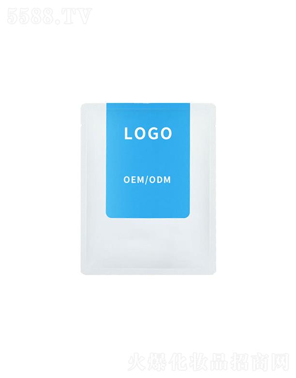 �Ϻ�����������Ƽ��ɷ����޹�˾���������a(b��)ˮ������(j��ng)������Ĥ   �̝���ˬ   �eѩ��