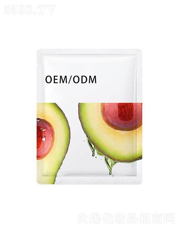 �Ϻ�����������Ƽ��ɷ����޹�˾���������~�Ӿ��A��Ĥ   �a(b��)ˮ����   �̝����o(h��)���