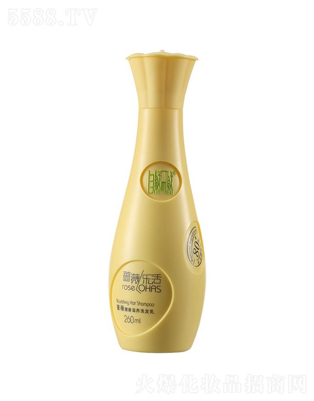 �V�|��Ȼ��Ȼ����Ʒ���޹�˾����Ȼ��Ȼ�Nޱ�������B(y��ng)ϴ�l(f��)�� 260ml�ӏ��l(f��)�z�g�����̝�����