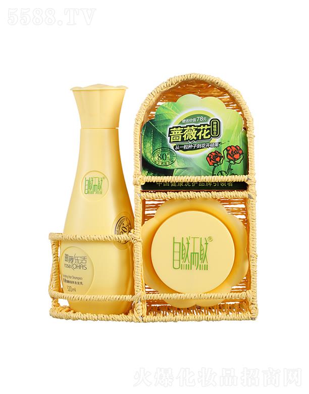 �V�|��Ȼ��Ȼ����Ʒ���޹�˾����Ȼ��Ȼ�Nޱ�������B(y��ng)ϴ�o���b������ �坍ë�Ҳ��̼��^Ƥ