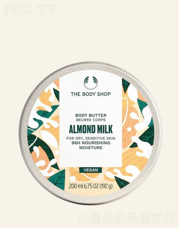 �W�R��(�Ї�)���޹�˾�����wС����������w���w˪ 200ml�澏�̝�����