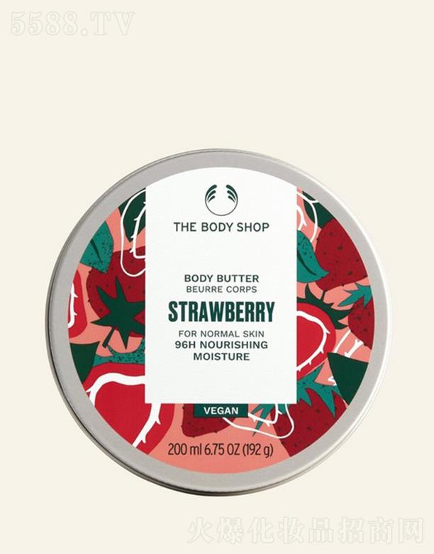 �W�R��(�Ї�)���޹�˾�����wС�ʿ��ơ�����w���w˪ 200ml���o���̝����w