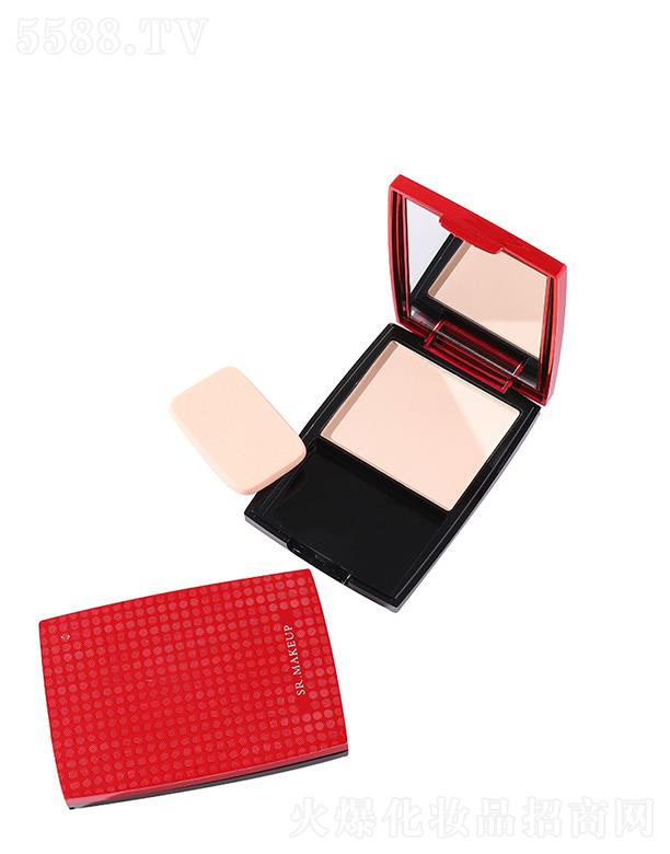 �㽭����yƷ���޹�˾��SR����   ���y����  ���