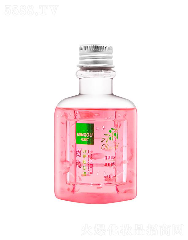 �V�����Wˎ�I(y��)���޹�˾�����W�ϙ�VE�o(h��)�w����  �����a(b��)ˮ����  �̝�