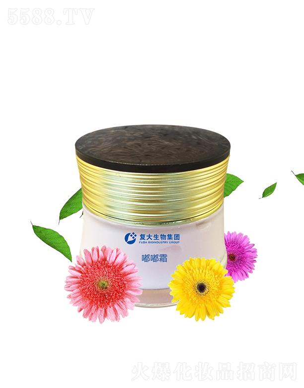 ɽ�|��(f��)������Ƽ����޹�˾����(f��)�����Ｏ�F(tu��n)��˪���ӹ�