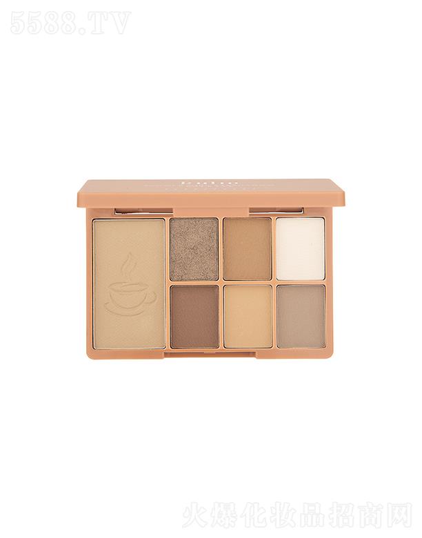 �V�|�������yƷ���޹�˾�������W��˹�ò���Ӱ�P(p��n)7ɫ   ����ɫ���w��