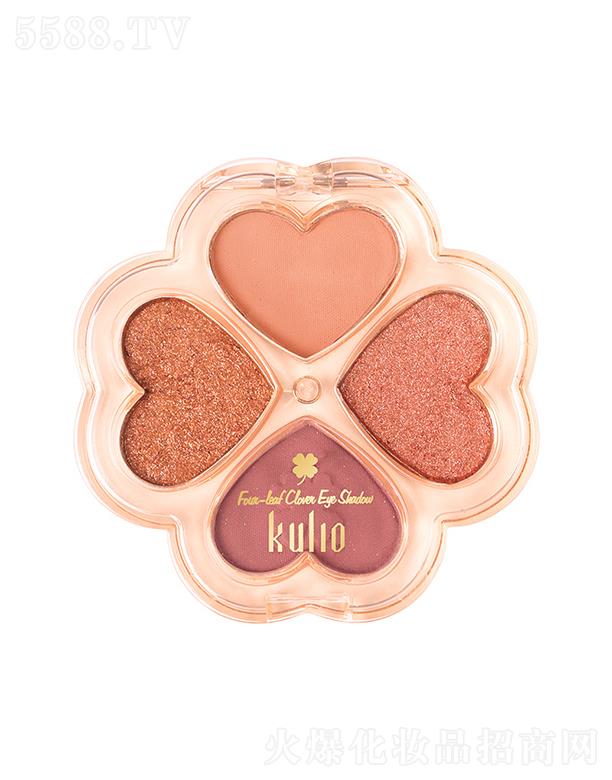 �V�|�������yƷ���޹�˾�������W���\(y��n)���~����ɫ��Ӱ�P(p��n)    ���ɫ