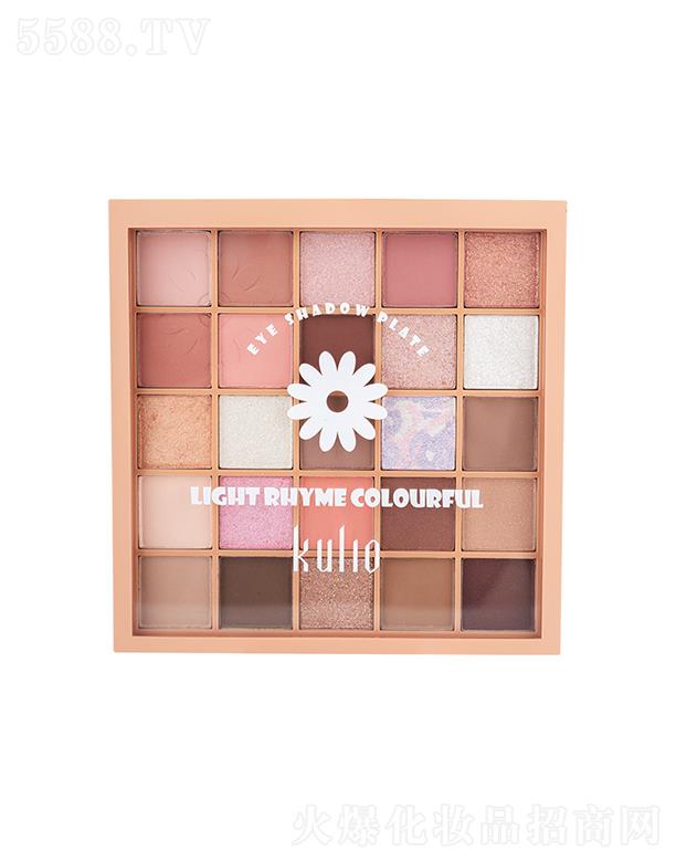 �V�|�������yƷ���޹�˾�������W��퍐�ɫ25ɫ��Ӱ�P   ���َ��W   ������ɫ  ���ٱP