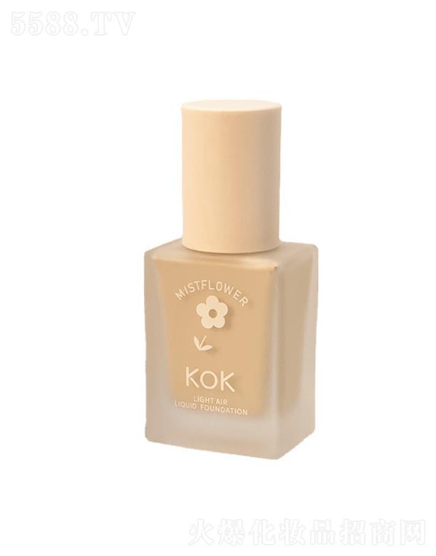 �V�|�������yƷ���޹�˾��KOK�����p���՚�۵�Һ   ���͸��(r��n)   ��ˮ����