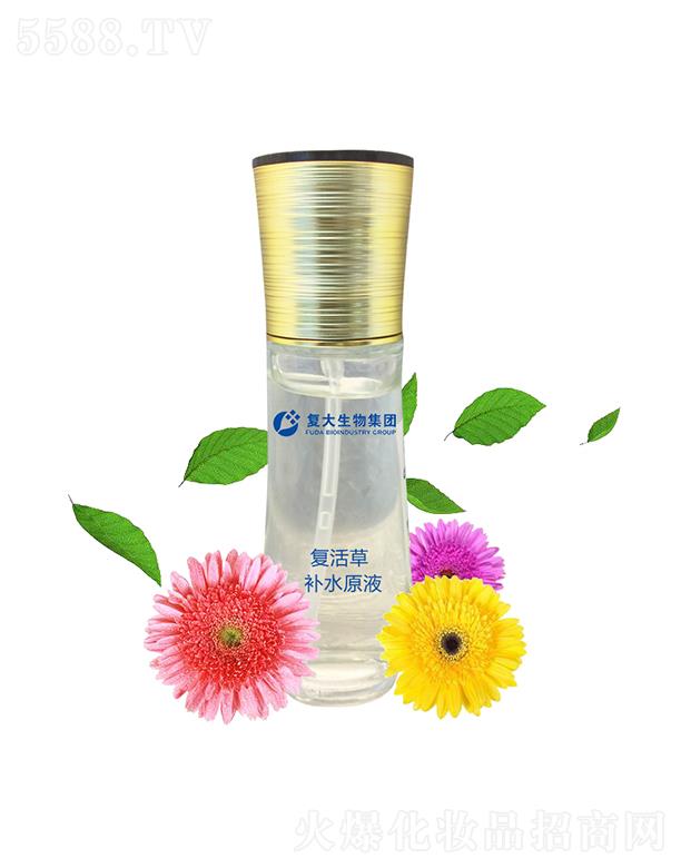 ɽ�|��(f��)������Ƽ����޹�˾����(f��)�����Ｏ�F(tu��n)��(f��)����a(b��)ˮԭҺ���ӹ�