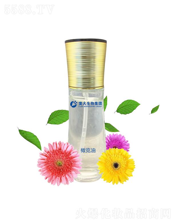 ɽ�|��(f��)������Ƽ����޹�˾����(f��)�����Ｏ�F(tu��n)���[�ʹ��ӹ�