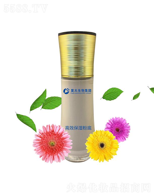 ɽ�|��(f��)������Ƽ����޹�˾����(f��)�����Ｏ�F(tu��n)��Ч����۵״��ӹ�