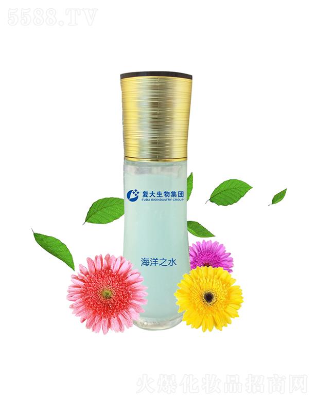 ɽ�|��(f��)������Ƽ����޹�˾����(f��)�����Ｏ�F(tu��n)����֮ˮ���ӹ�