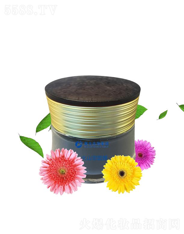 ɽ�|�ʹ�����Ƽ����޹�˾���ʹ����Ｏ�F��ɽ����Ĥ���ӹ�