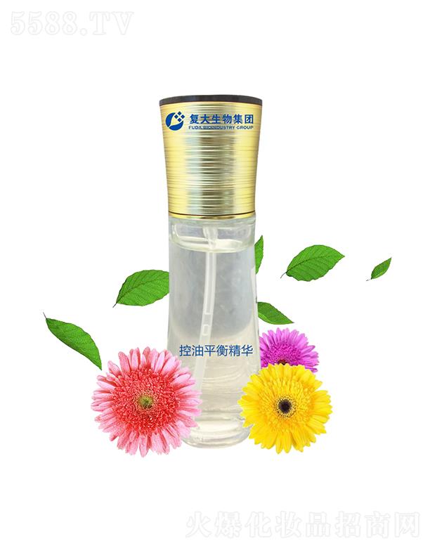 ɽ�|�ʹ�����Ƽ����޹�˾���ʹ����Ｏ�F����ƽ�⾫�A���ӹ�