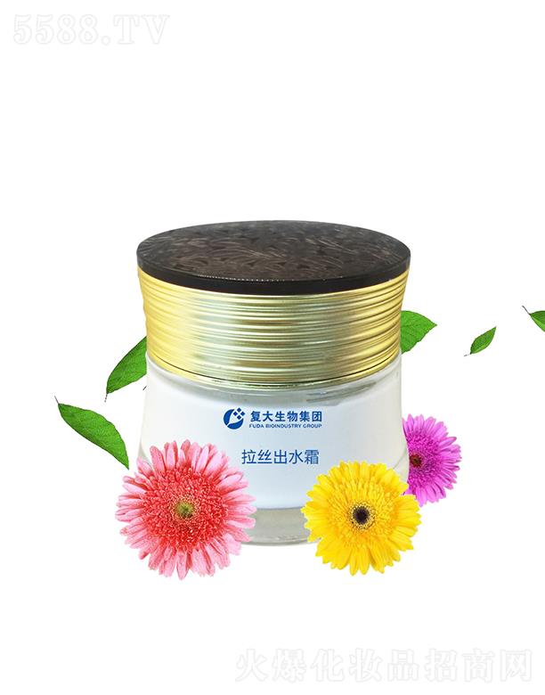 ɽ�|�ʹ�����Ƽ����޹�˾���ʹ����Ｏ�F���z��ˮ˪���ӹ�