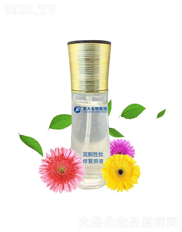 ɽ�|�ʹ�����Ƽ����޹�˾���ʹ����Ｏ�F�{ͪ�����ޏ�ԭҺ���ӹ�