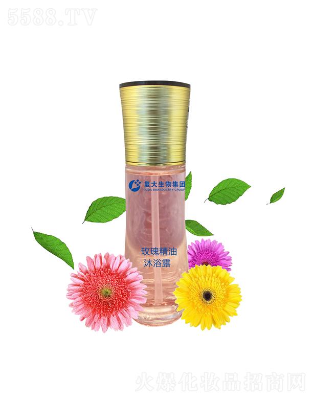 ɽ�|�ʹ�����Ƽ����޹�˾���ʹ����Ｏ�Fõ�徫����ԡ¶���ӹ�