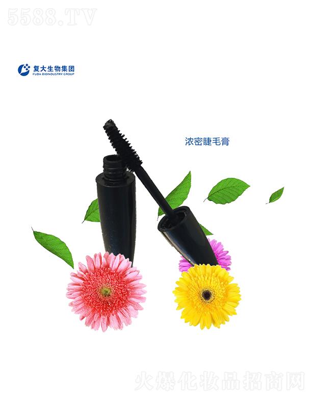 ɽ�|�ʹ�����Ƽ����޹�˾���ʹ����Ｏ�F���ܽ�ë����ӹ�