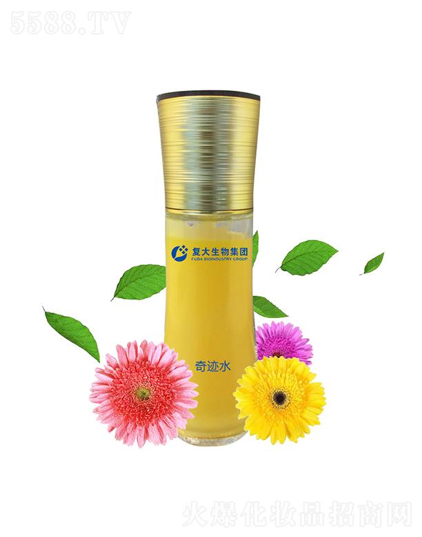 ɽ�|�ʹ�����Ƽ����޹�˾���ʹ����Ｏ�F���Eˮ���ӹ�