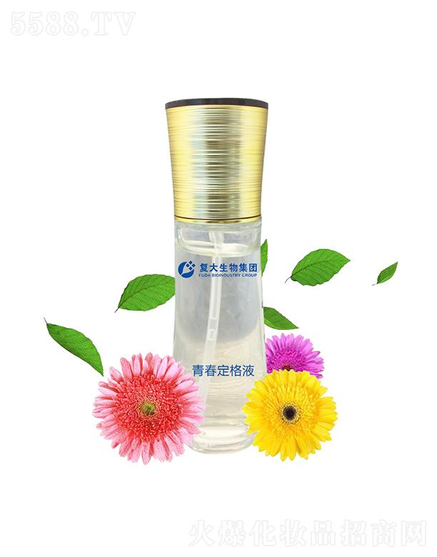 ɽ�|�ʹ�����Ƽ����޹�˾���ʹ����Ｏ�F�ഺ����Һ���ӹ�