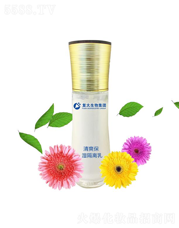 ɽ�|�ʹ�����Ƽ����޹�˾���ʹ����Ｏ�F��ˬ������x����ӹ�