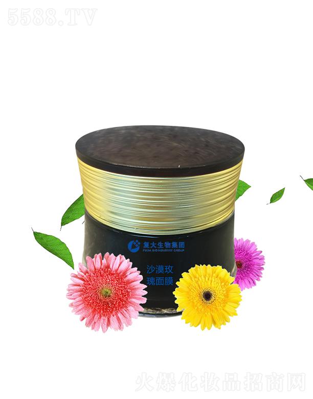 ɽ�|�ʹ�����Ƽ����޹�˾���ʹ����Ｏ�FɳĮõ����Ĥ���ӹ�