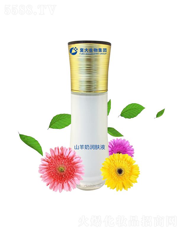 ɽ�|�ʹ�����Ƽ����޹�˾���ʹ����Ｏ�Fɽ���̝��wҺ���ӹ�