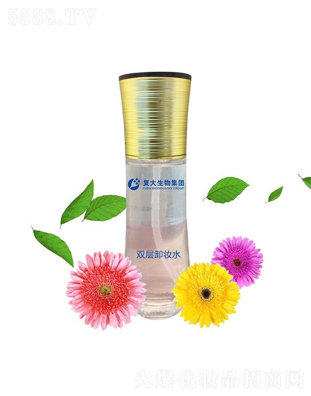 ɽ�|��(f��)������Ƽ����޹�˾����(f��)�����Ｏ�F�p��ж�yˮ���ӹ�