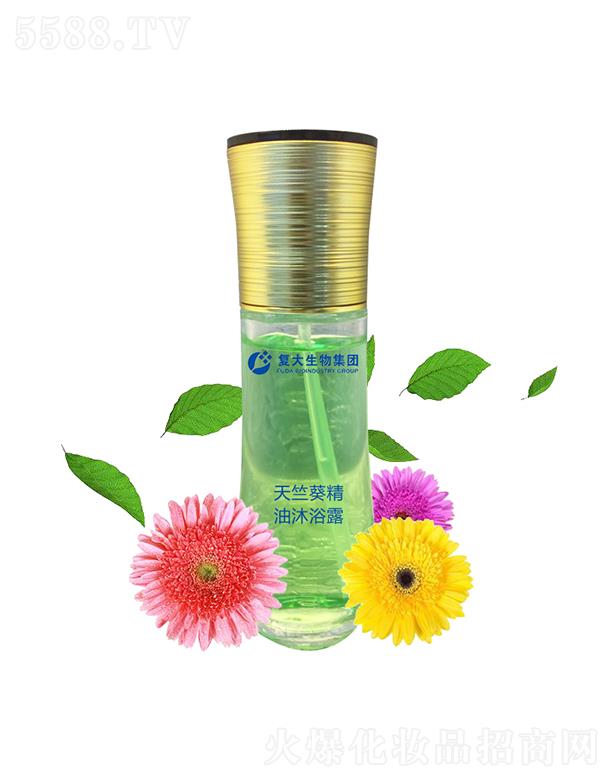 ɽ�|��(f��)������Ƽ����޹�˾����(f��)�����Ｏ�F���ÿ�������ԡ¶���ӹ�