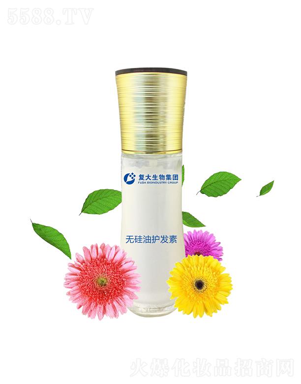 ɽ�|��(f��)������Ƽ����޹�˾����(f��)�����Ｏ�F�o�����o�l(f��)�ش��ӹ�