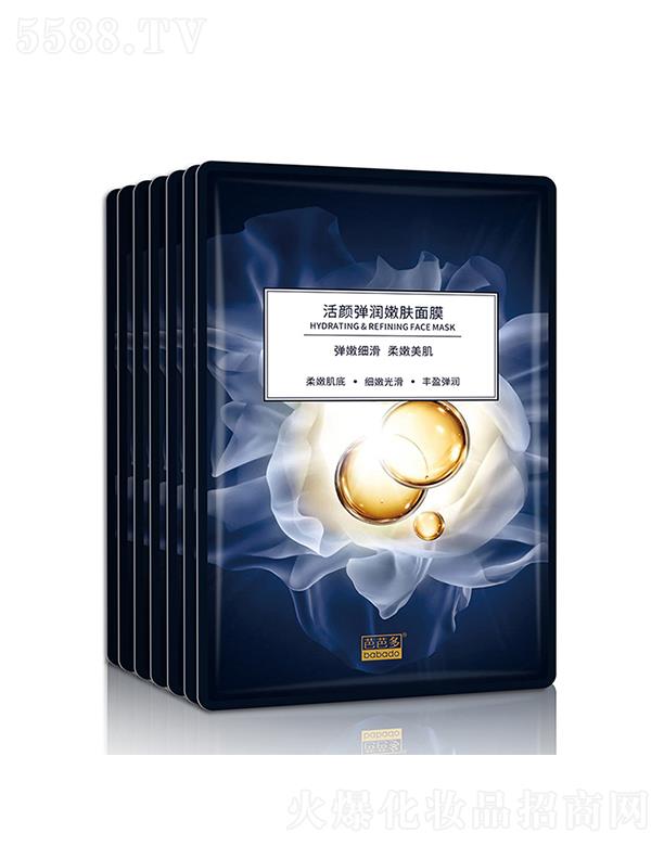 �����ŰŶ����Q(m��o)����؟(z��)�ι�˾���ŰŶ��������w��Ĥ ���ۼ�(x��)�� ��������