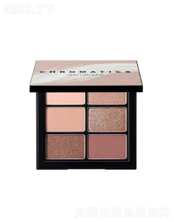 �W�R��(�Ї�)���޹�˾��ֲ�������Ӱ�P ���y��������y׃�y