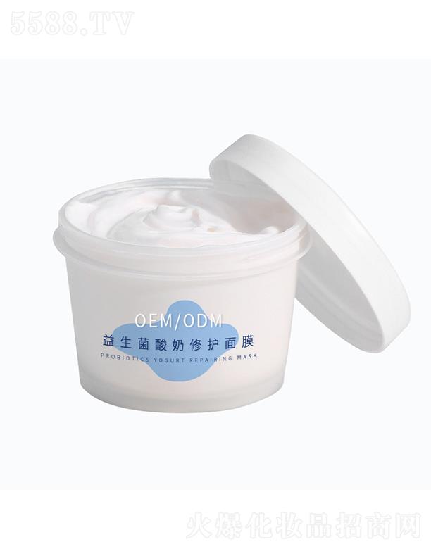 �V�|嫝�����Ƽ����޹�˾��嫝�������������Ĥ   ��������   ͿĨ��Ĥ