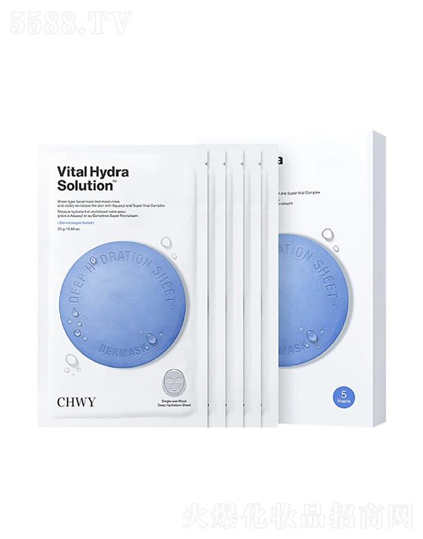 �V�|嫝�����Ƽ����޹�˾��嫝��澏���o(h��)��Ĥ   ����ˮ��   �a(b��)ˮ����