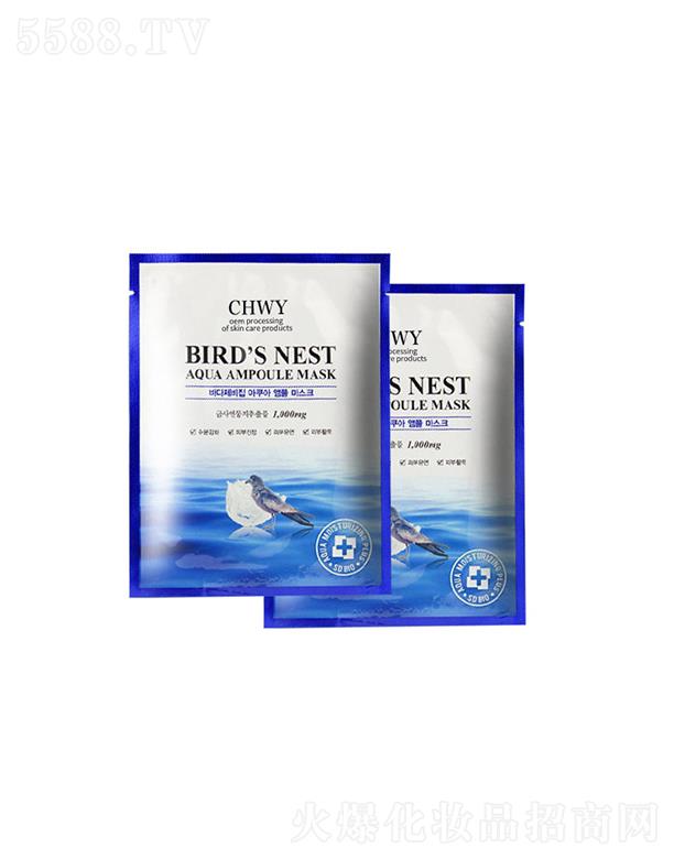 �V�|嫝�����Ƽ����޹�˾��嫝�������C�a(b��)ˮ��Ĥ��   �a(b��)ˮ��ƿ���A