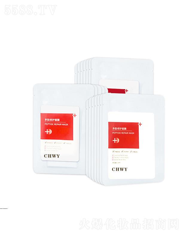 �V�|嫝�����Ƽ����޹�˾��嫝��������o(h��)�������o(h��)��Ĥ ���B(y��ng)���w