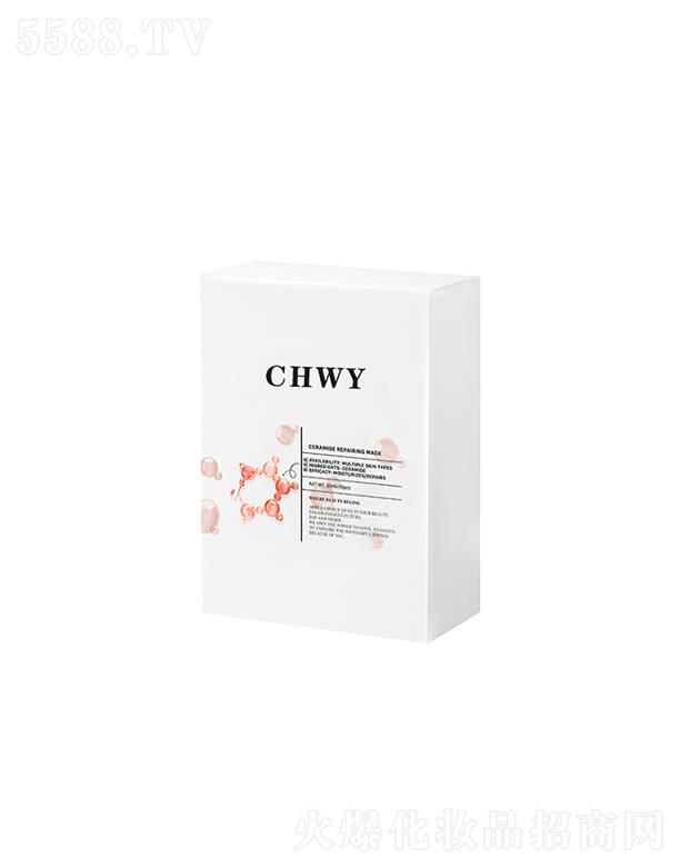 �V�|嫝�����Ƽ����޹�˾��嫝���(j��ng)������Ĥ  �����a(b��)ˮ   �ߝ����  �澏���o(h��)