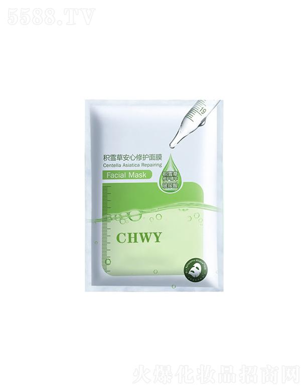 �V�|嫝�����Ƽ����޹�˾��嫝��eѩ��˯����Ĥ  �a(b��)ˮ����  �澏��ϴ