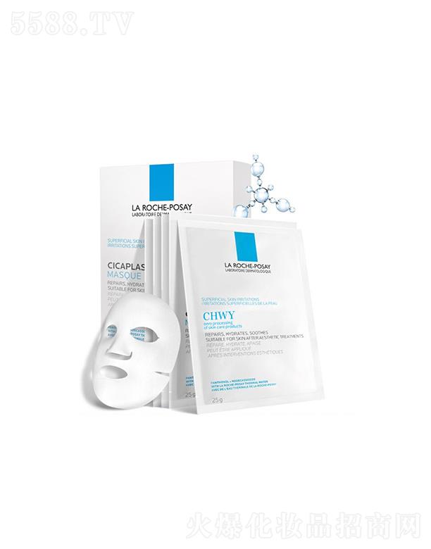 �V�|嫝�����Ƽ����޹�˾��嫝���Ч�������o(h��)��Ĥ  �澏���o(h��)   �eѩ�ݱ����iˮ