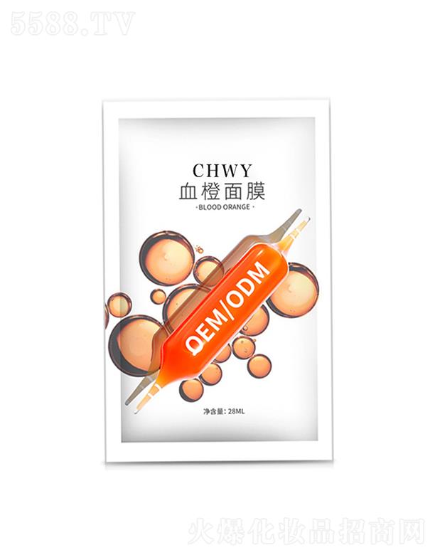 �V�|嫝�����Ƽ����޹�˾��嫝�Ѫ����Ĥ  �a(b��)ˮ����  �տsë��  ���������