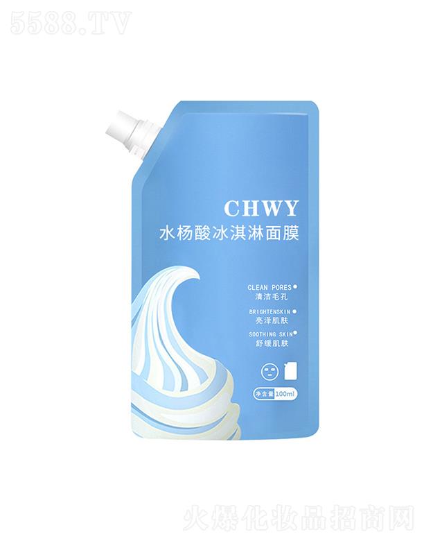 �V�|嫝�����Ƽ����޹�˾��嫝�ˮ����������Ĥ �a(b��)ˮ����