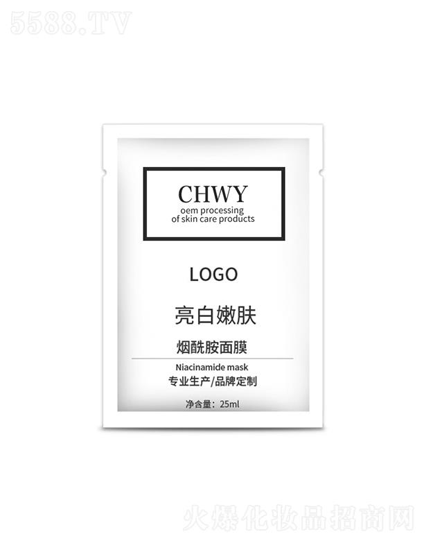 �V�|嫝�����Ƽ����޹�˾��嫝��������a(b��)ˮ��Ĥ   �o��ë��  �����o��