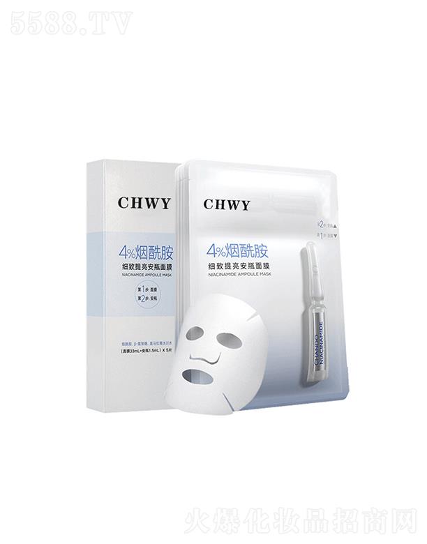 �V�|嫝�����Ƽ����޹�˾��嫝�������������Ĥ   �����o��  �����a(b��)ˮ  ���۝���