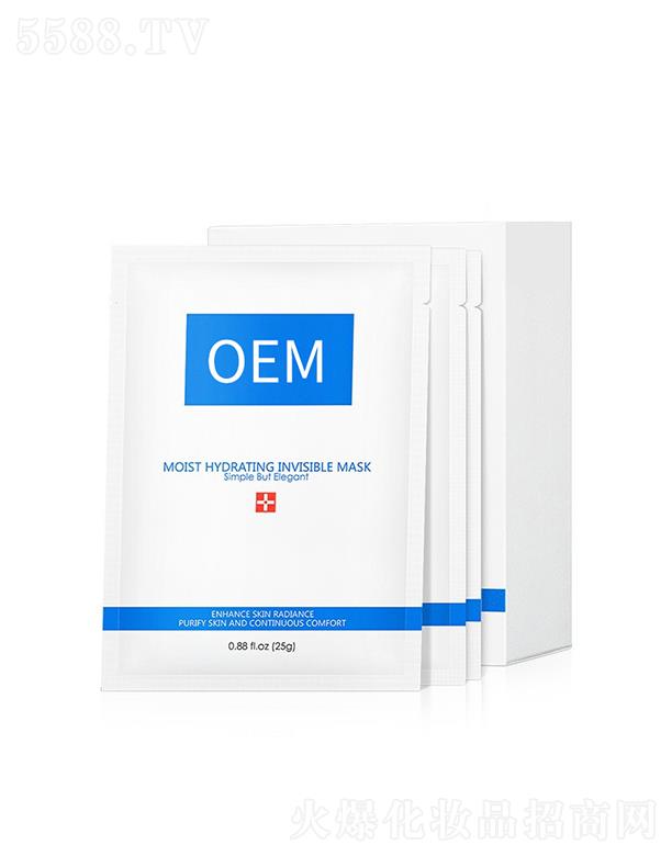 �V�|嫝�����Ƽ����޹�˾��嫝��[��ˮ����Ĥ  �����a(b��)ˮ  �̝�����   ƽ�Ᵽ���坍