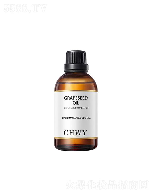 �V�|嫝�(r��n)����Ƽ����޹�˾��嫝�(r��n)�����Ѿ���   �᝙(r��n)�⻬