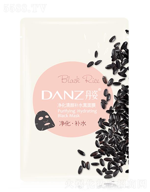 �V�|���˼��F(tu��n)���޹�˾�����˃�������a(b��)ˮ����Ĥ �ںϻ���̿�w�S��Ȼֲ���w�S��Ĥ��