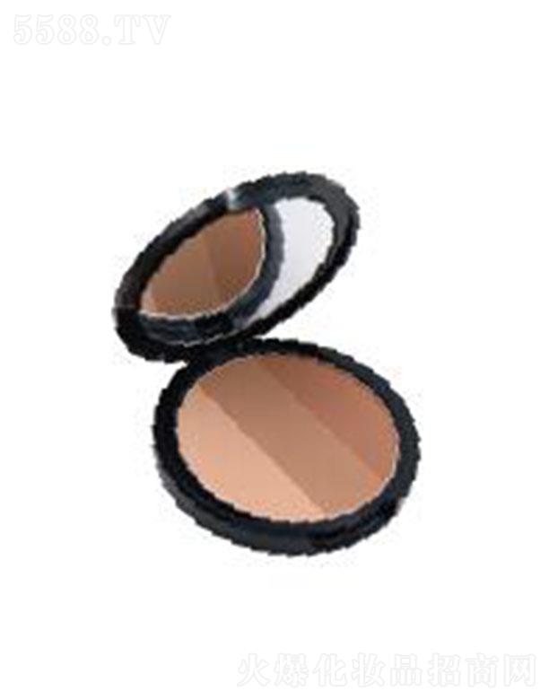 �V�ݻ���Ҋ(ji��n)����Ƽ����޹�˾������Ҋ(ji��n)���ݷ�� �p��͸���־ó֊y